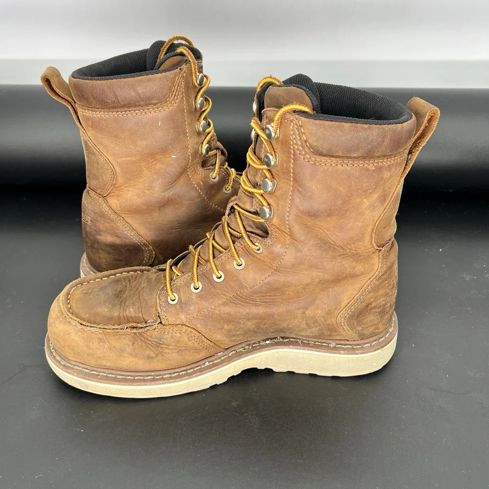Danner cedar river